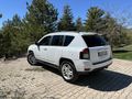 Sahibinden Jeep Compass 2.0 Limited 2013 Model Malatya