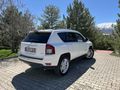 Sahibinden Jeep Compass 2.0 Limited 2013 Model Malatya