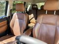 Sahibinden Jeep Compass 2.0 Limited 2013 Model Malatya