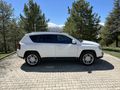 Sahibinden Jeep Compass 2.0 Limited 2013 Model Malatya