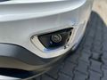 Sahibinden Jeep Compass 2.0 Limited 2013 Model Malatya