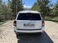 Sahibinden Jeep Compass 2.0 Limited 2013 Model Malatya