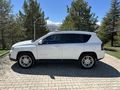 Sahibinden Jeep Compass 2.0 Limited 2013 Model Malatya