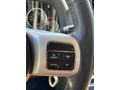 Sahibinden Jeep Compass 2.0 Limited 2013 Model Malatya
