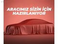 Hatasız dolu araç