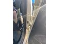 Sahibinden Ford Escort 1.8 CLX 1995 Model