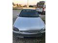 Sahibinden Ford Escort 1.8 CLX 1995 Model
