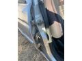 Sahibinden Ford Escort 1.8 CLX 1995 Model