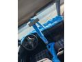 Sahibinden Ford Escort 1.8 CLX 1995 Model