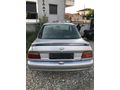 Sahibinden Ford Escort 1.8 CLX 1995 Model