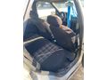 Sahibinden Ford Escort 1.8 CLX 1995 Model