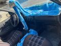 Sahibinden Ford Escort 1.8 CLX 1995 Model
