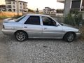 Sahibinden Ford Escort 1.8 CLX 1995 Model