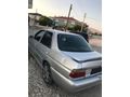 Sahibinden Ford Escort 1.8 CLX 1995 Model