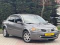 K.K 12 TAKSİT İMKANI 100 BİN PEŞİNAT SENETLİ SATIŞ MEGANE II