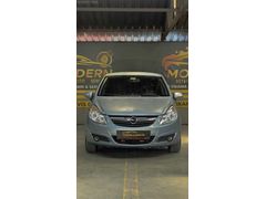6 İLERİ DEĞİŞENSİZ 95 HP CRUİSE KONTROL AĞIR BKM YENİ TEK BOYA