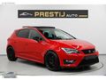 *PRESTİJ AUTO* LEON FR 143.000 KM de