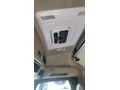 2017 MODEL ROTERDAR PARK KLİMA MOTOR YAPILI FULL BAKIMLI