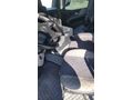 2017 MODEL ROTERDAR PARK KLİMA MOTOR YAPILI FULL BAKIMLI