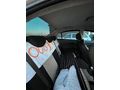 Sahibinden Hyundai Accent Era 1.4 Team 2010 Model