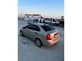 Sahibinden Hyundai Accent Era 1.4 Team 2010 Model