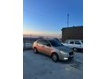 Sahibinden Hyundai Accent Era 1.4 Team 2010 Model