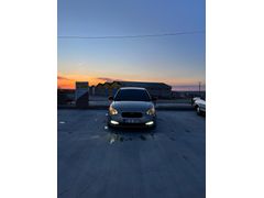 Sahibinden Hyundai Accent Era 1.4 Team 2010 Model