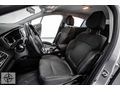 2019 RENAULT MEGANE 1.5 BLUE DCI TOUCH OTOMATİK