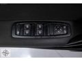2019 RENAULT MEGANE 1.5 BLUE DCI TOUCH OTOMATİK