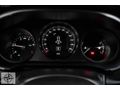 2019 RENAULT MEGANE 1.5 BLUE DCI TOUCH OTOMATİK