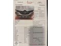 2019 RENAULT MEGANE 1.5 BLUE DCI TOUCH OTOMATİK