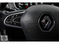 2019 RENAULT MEGANE 1.5 BLUE DCI TOUCH OTOMATİK