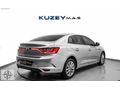 2019 RENAULT MEGANE 1.5 BLUE DCI TOUCH OTOMATİK
