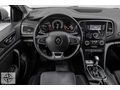 2019 RENAULT MEGANE 1.5 BLUE DCI TOUCH OTOMATİK