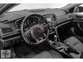 2019 RENAULT MEGANE 1.5 BLUE DCI TOUCH OTOMATİK