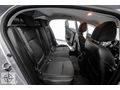 2019 RENAULT MEGANE 1.5 BLUE DCI TOUCH OTOMATİK