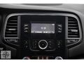 2019 RENAULT MEGANE 1.5 BLUE DCI TOUCH OTOMATİK