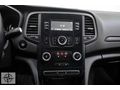 2019 RENAULT MEGANE 1.5 BLUE DCI TOUCH OTOMATİK