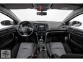 2019 RENAULT MEGANE 1.5 BLUE DCI TOUCH OTOMATİK