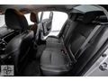 2019 RENAULT MEGANE 1.5 BLUE DCI TOUCH OTOMATİK