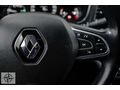 2019 RENAULT MEGANE 1.5 BLUE DCI TOUCH OTOMATİK