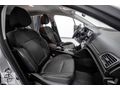 2019 RENAULT MEGANE 1.5 BLUE DCI TOUCH OTOMATİK