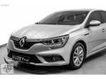 2019 RENAULT MEGANE 1.5 BLUE DCI TOUCH OTOMATİK