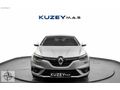2019 RENAULT MEGANE 1.5 BLUE DCI TOUCH OTOMATİK