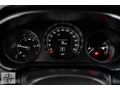 2019 RENAULT MEGANE 1.5 BLUE DCI TOUCH OTOMATİK