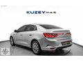 2019 RENAULT MEGANE 1.5 BLUE DCI TOUCH OTOMATİK