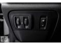 2019 RENAULT MEGANE 1.5 BLUE DCI TOUCH OTOMATİK
