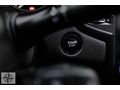 2019 RENAULT MEGANE 1.5 BLUE DCI TOUCH OTOMATİK