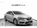 2019 RENAULT MEGANE 1.5 BLUE DCI TOUCH OTOMATİK
