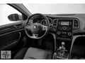 2019 RENAULT MEGANE 1.5 BLUE DCI TOUCH OTOMATİK